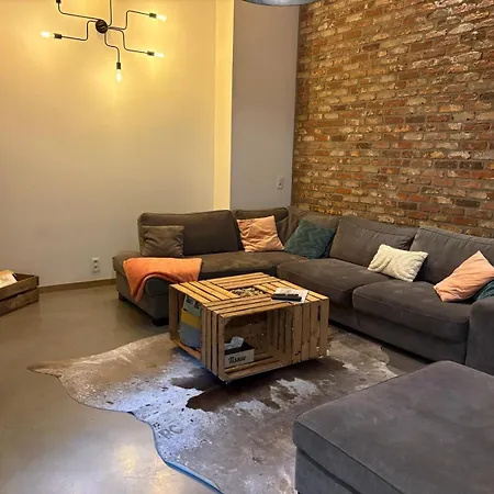 Le Des Platanes * スパ